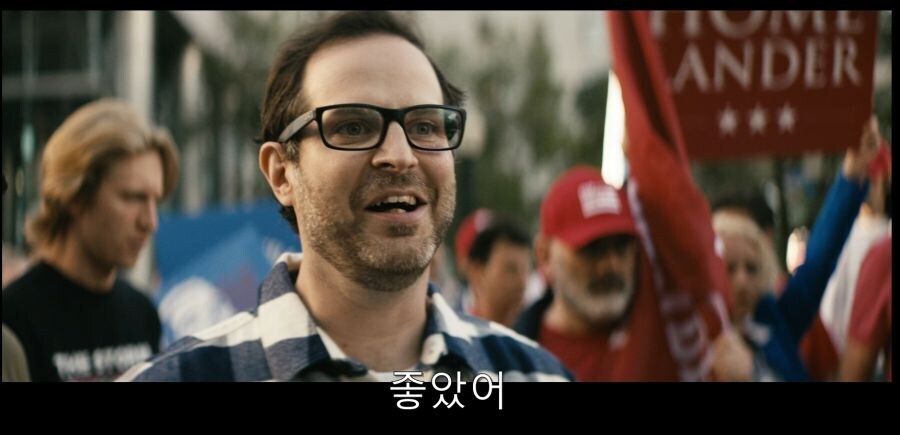 지금 미국 꼬라지보면 소름끼치는 드라마.jpg_12.jpg