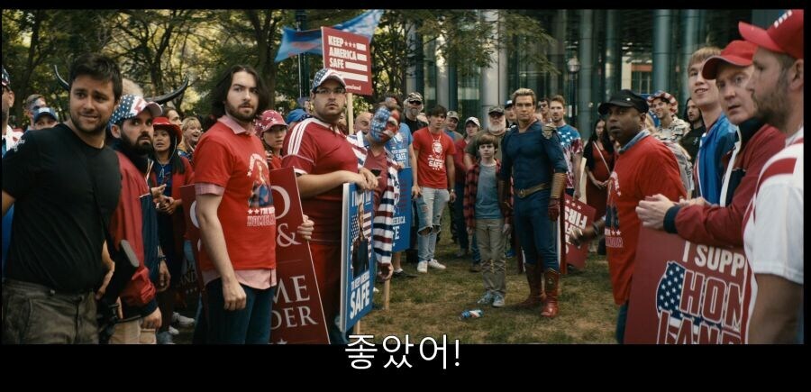 지금 미국 꼬라지보면 소름끼치는 드라마.jpg_15.jpg
