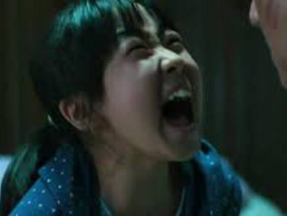 곡성 본 외국인 여성의 해석_2.png