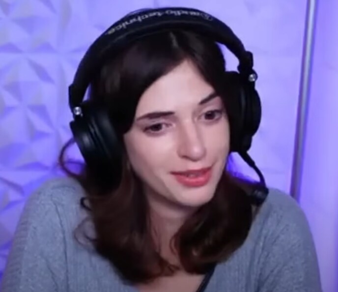 곡성 본 외국인 여성의 해석_6.png