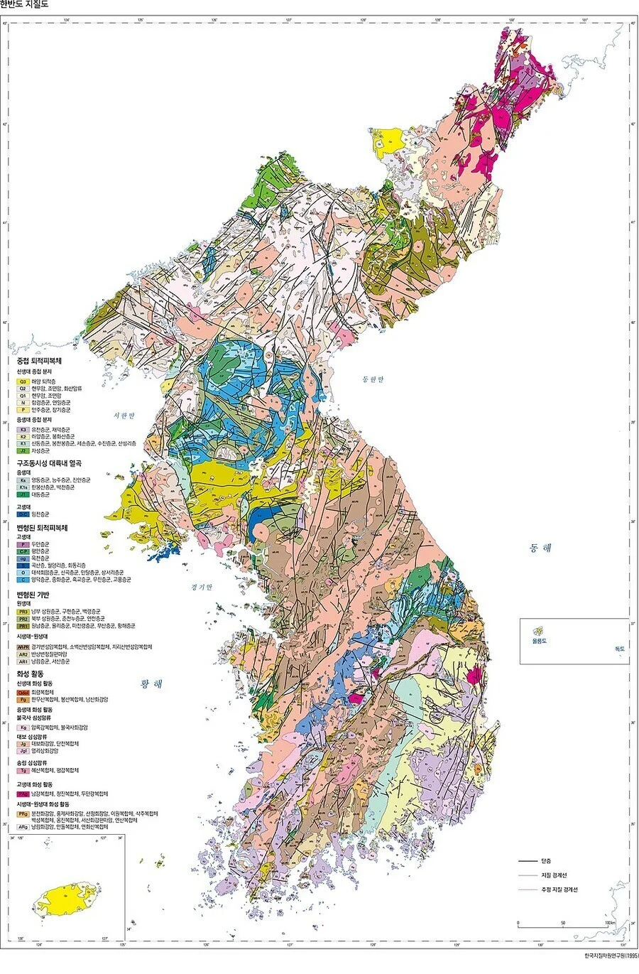 한반도에 석유가 나지 않는 이유_1.webp