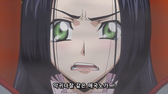 코드기어스) 의외로 틀린 말 안한 장면_1.jpg
