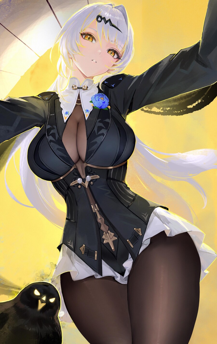 젠레스) 근접 의현_1.jpg
