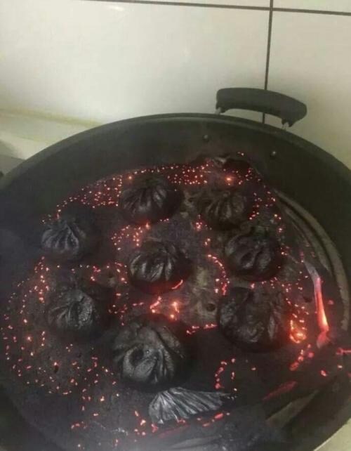 실수로 조금 태운 요리들.jpg_4.jpg