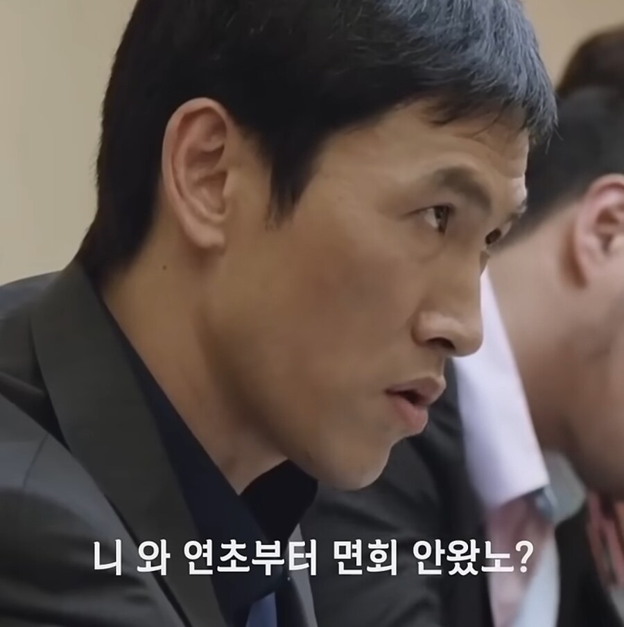 17년만에 출소후 회식jpg_7.jpg
