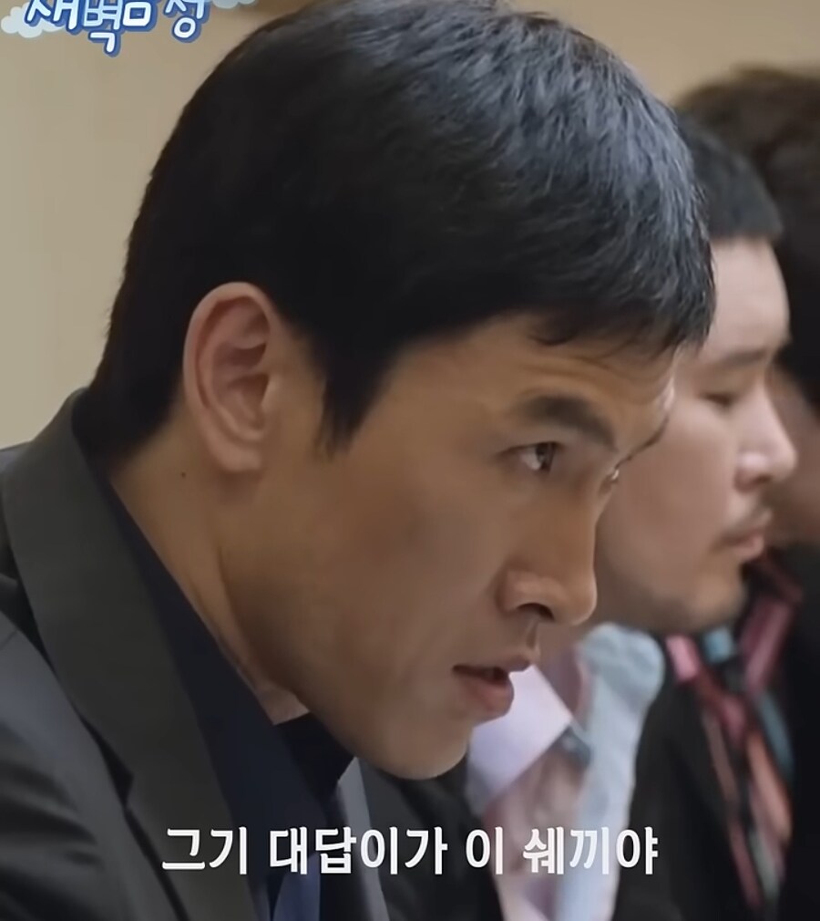 17년만에 출소후 회식jpg_12.jpg