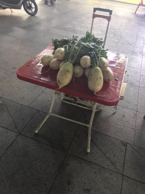 치킨 포장 손님 무추가 이벤트_2.webp