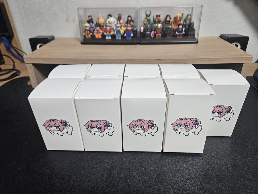 500원짜리 알리발 도로롱 피규어.jpg_2.jpg