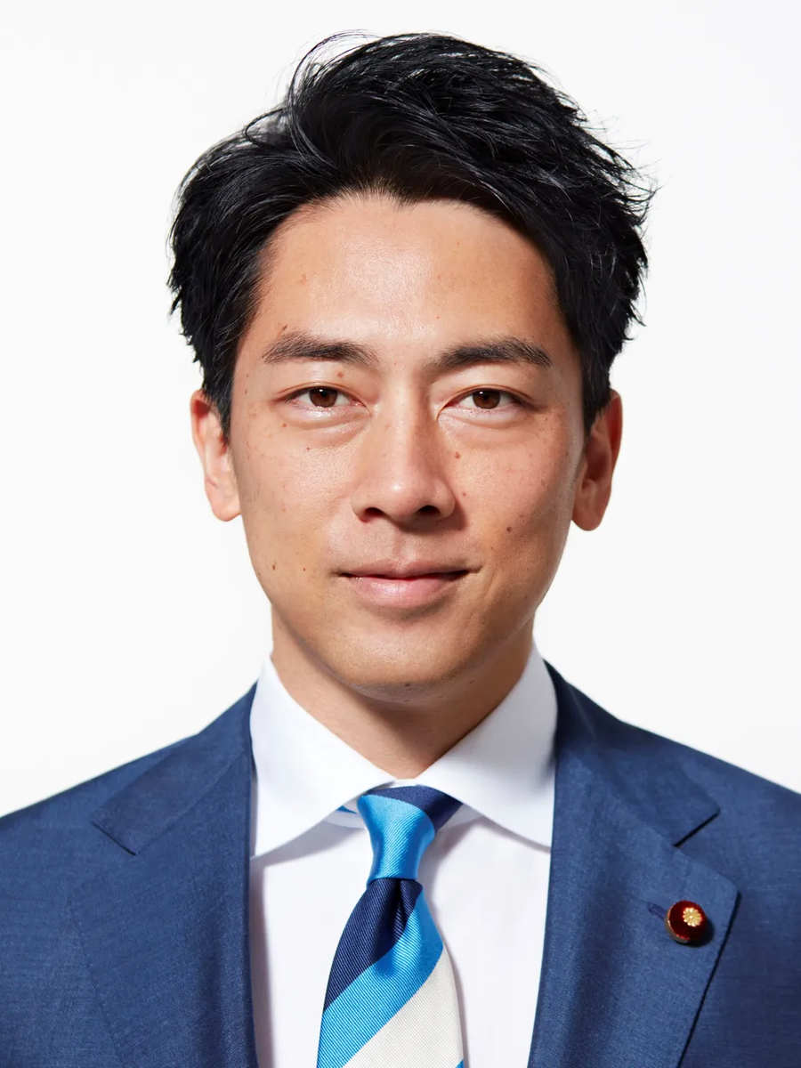 의외로 메이플과 관련이 없는 사람_1.webp