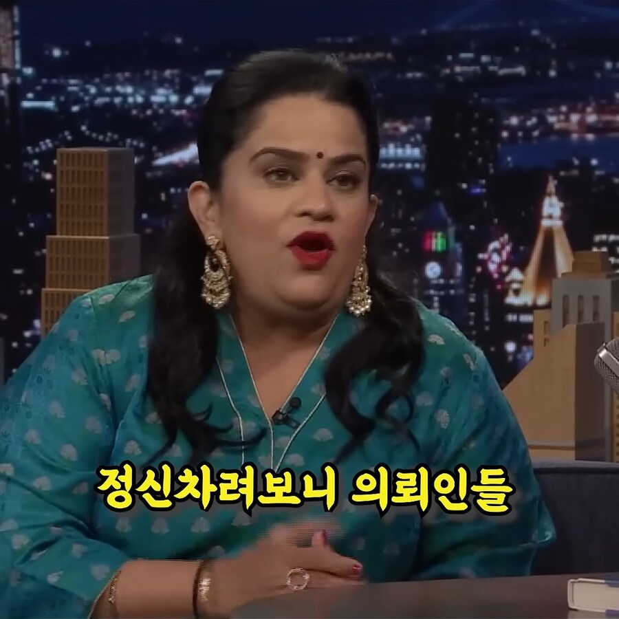 변호사를 관둔 이유_7.jpg