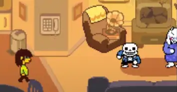 comment img
