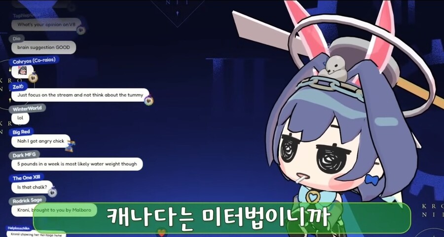 캐나다편을 드는 이유_1.jpg