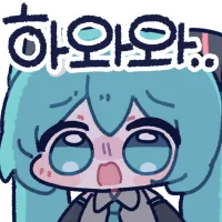 천재들의 대화.jpg_2.webp