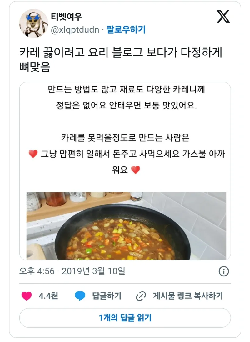 카레를 돈주고 사먹으라는 이유_1.webp