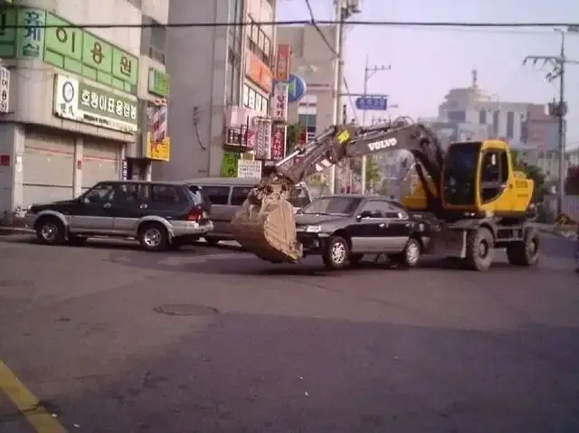 입막고 뒷치기_1.webp