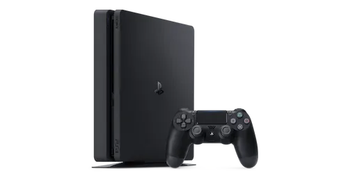 ps4랑 스위치가 판매량으로 대단한 점_2.webp