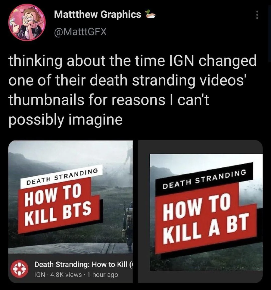 IGN