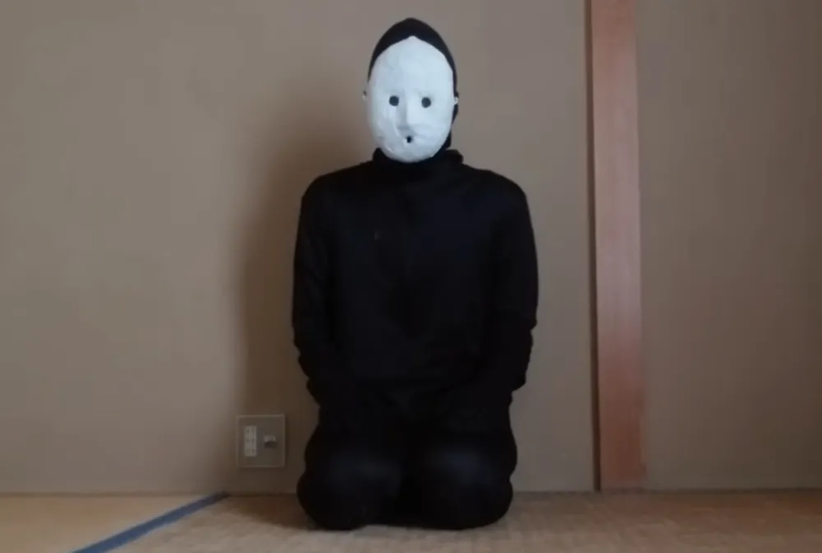 코믹스를 먼저 봐서 다행인 작품_6.webp