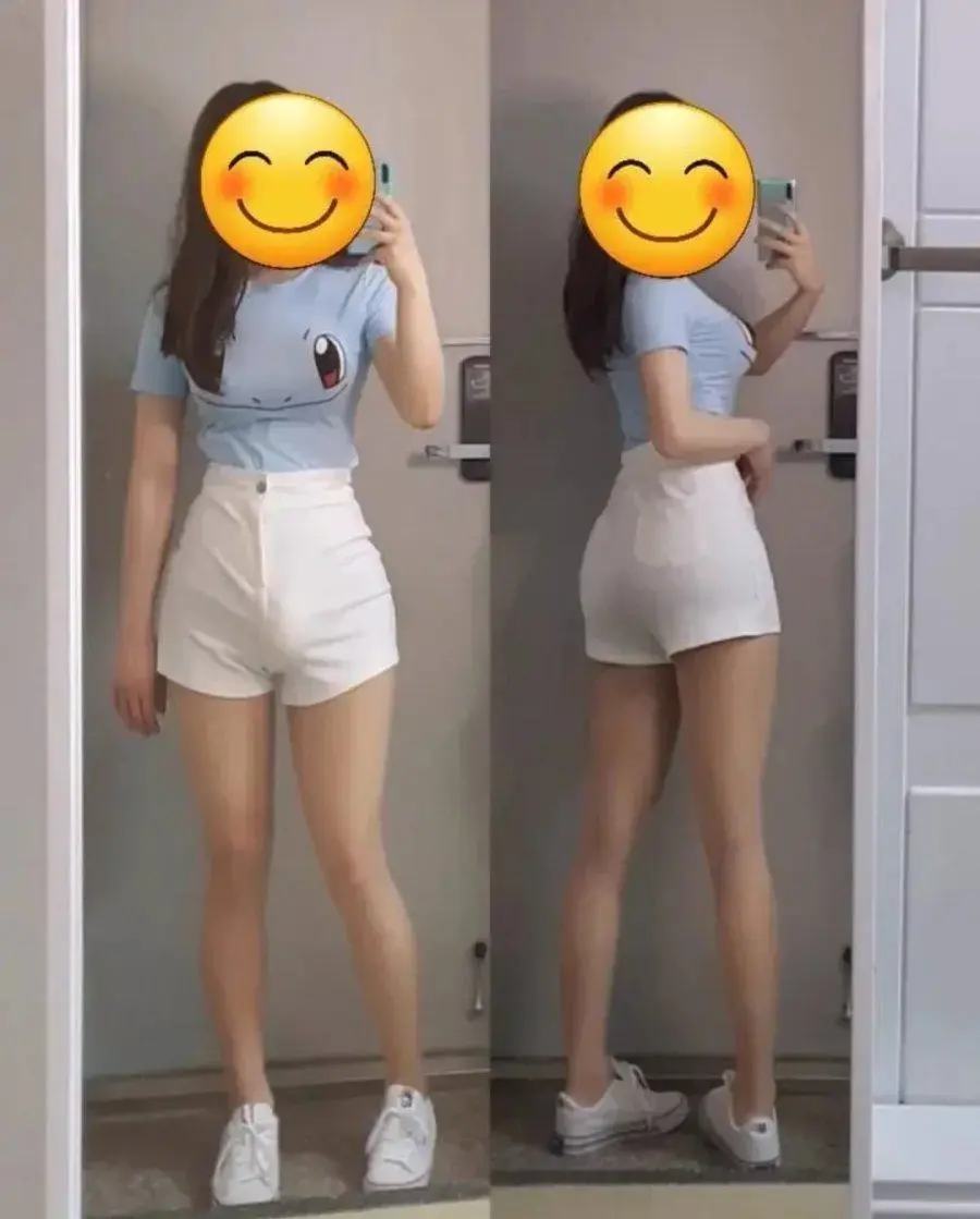 신도시 동탁미시룩_2.webp