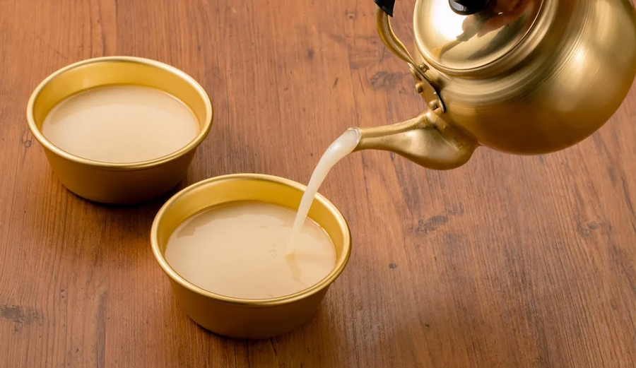 스트롱제로 500ml = 막걸리 1병_2.webp