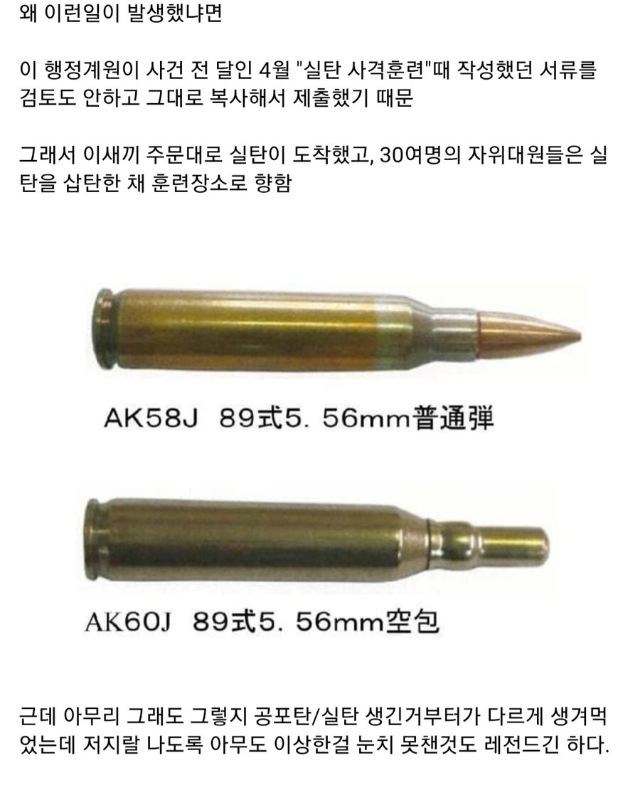 일본 실탄 훈련 사건_3.jpg
