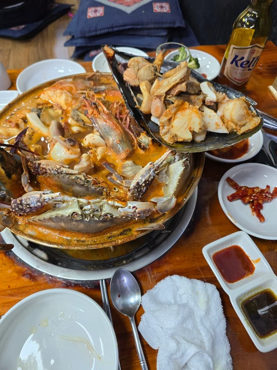 물 중짜 11만원에 파는 미친 식당.JPG_4.webp