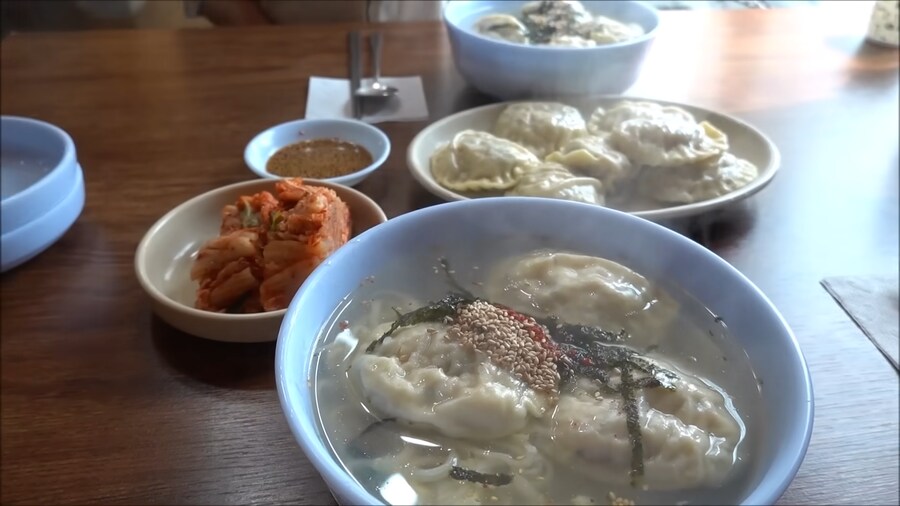 한국에 이젠 보기 어렵다는 황해도 맨두.jpg_4.png