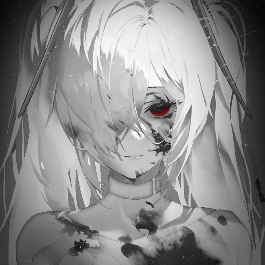 신데렐라는~ 어려서~ 부모님을 잃고요~~_1.webp