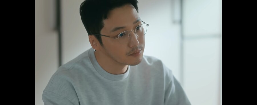 청년 치매가 위험한 이유_2.jpg