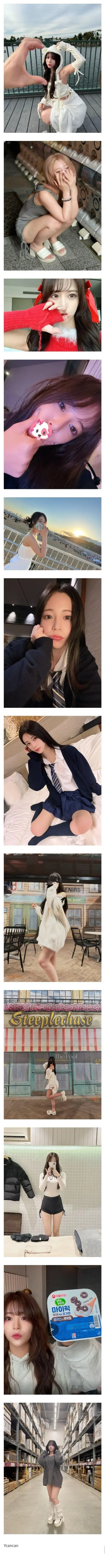 존예녀들과 노콘ㅅㅅ한걸로 돈 벌며 사는 대물남_3.webp