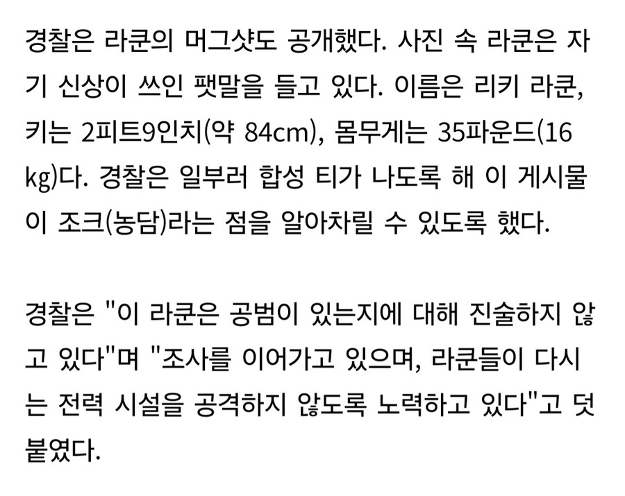 미국에서 체포된 전기 강도.jpg_5.jpg