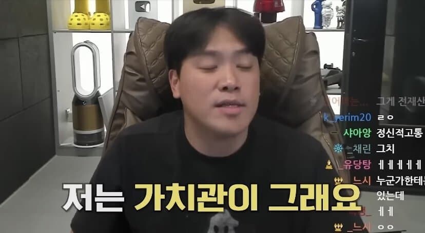 이건 진짜 만능짤이구만..._4.jpg