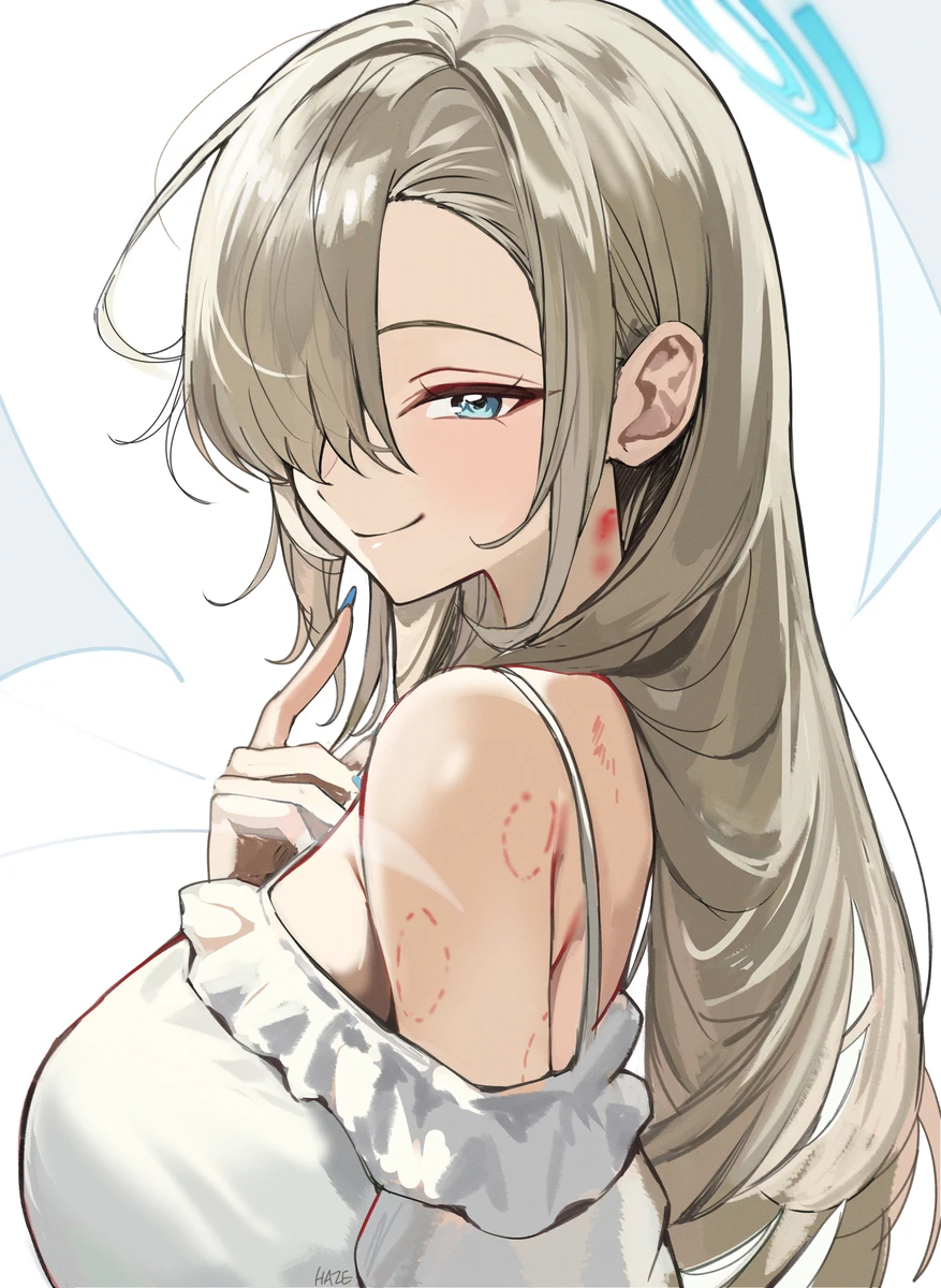 수면제 먹엇는데 잠이 안오거든?_5.webp