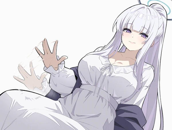 수면제 먹엇는데 잠이 안오거든?_6.webp