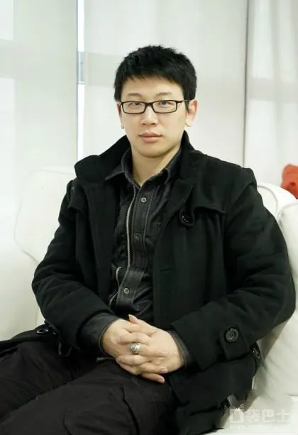 이쯤해서 디맥 관련 빛 그 자체인 사람_2.webp