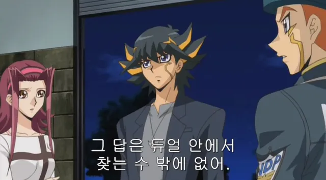 치매 예방 교재_3.webp