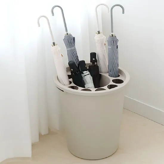 대한민국에서 자전거급으로 털리는 물건.jpg_1.webp