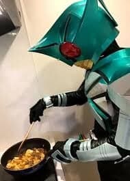 디맥 관련해서 아직 모르니까 너무 억까하지마_1.jpg