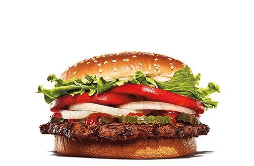 의외로 KFC에서 판매하지 않는 거.JPG_1.webp