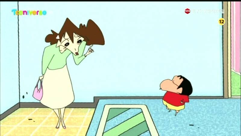 믿음과 신뢰의 그림체_2.jpg
