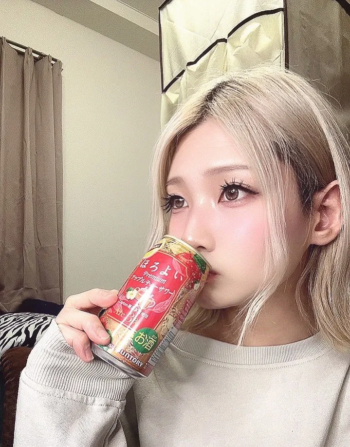 17년동안 무언가 많이 변한 스시남_3.webp