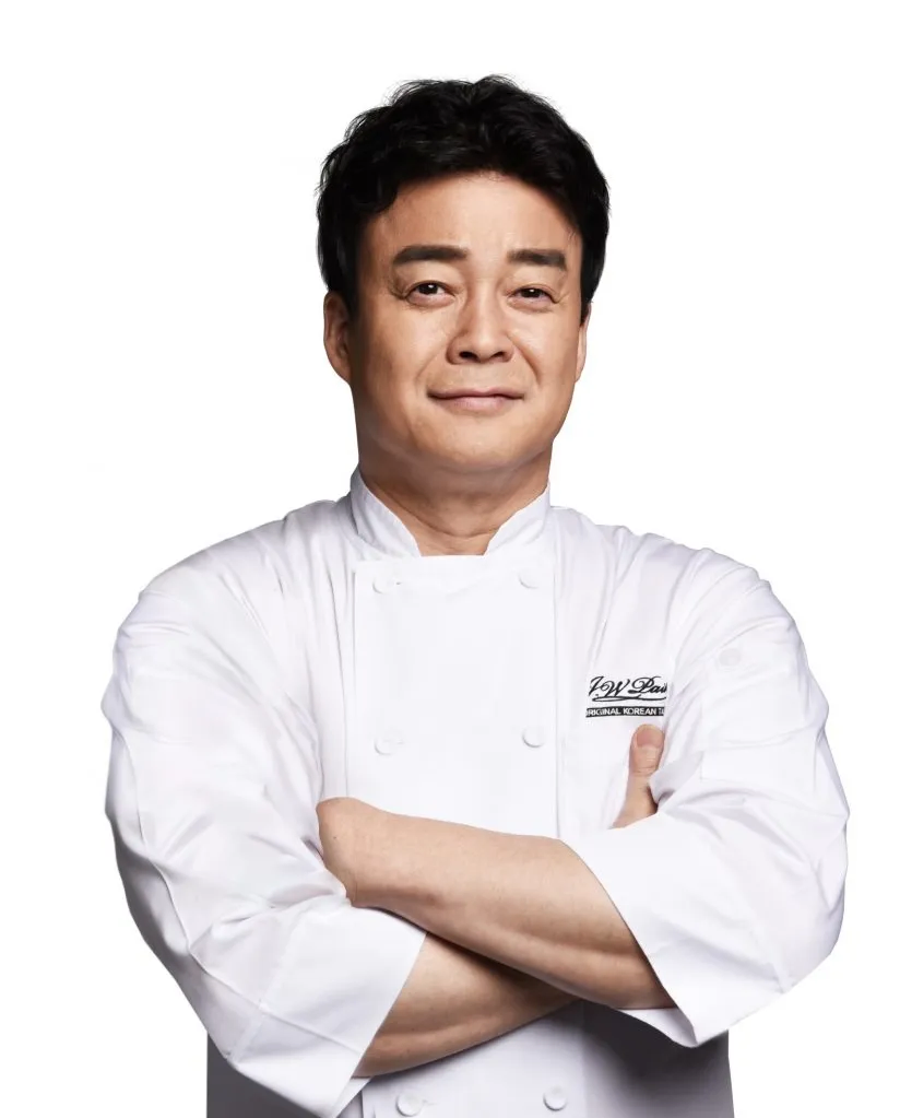 우왁굳 보면 신기한거_2.webp