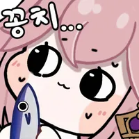 원신에 들어온 밈 특징.jpg_2.webp