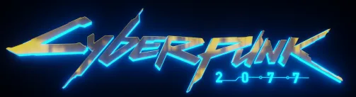 사펑) 사이버펑크 시리즈 주인공 비교_1.webp