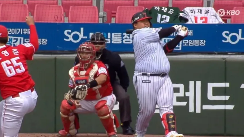어느 야구선수의 6개월 차이_2.webp