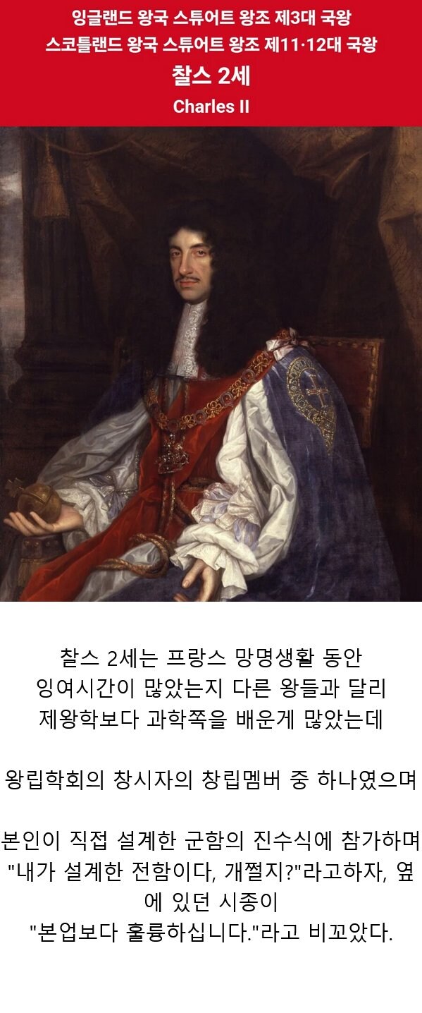 과학을 사랑했던 영국왕_1.jpg