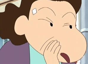 [짱구는 못말려] 짱구와 놀아주는 짱구엄마_3.jpg
