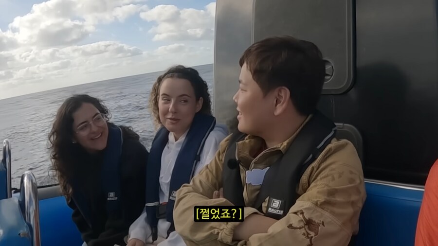 곽준빈 클라스_10.png