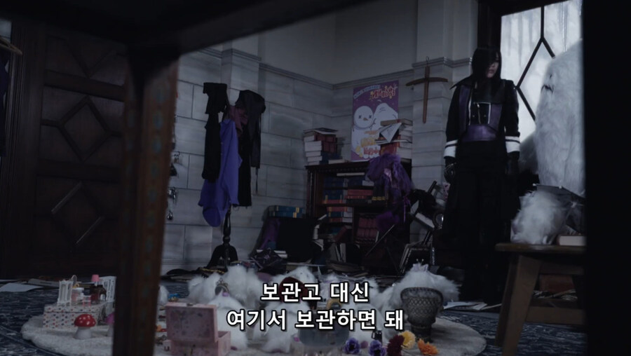 범죄와 덕질 사이에서 고민하는 국가의 최고 재판관_18.jpg