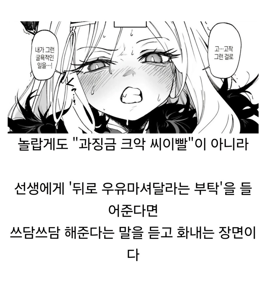 과징금 크악 싯팔 짤의 진실_1.jpg